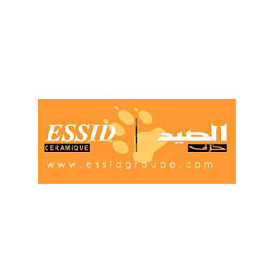 ESSID