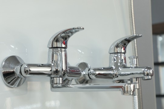 M&Z Rubinetterie