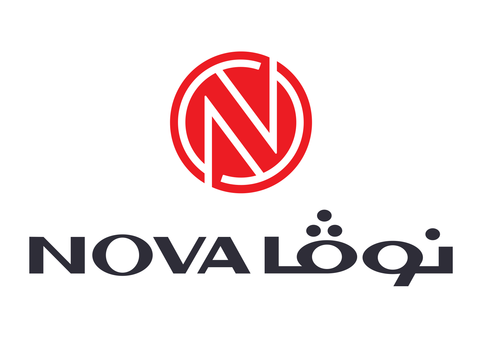 Sole representative or agent in Lebanon